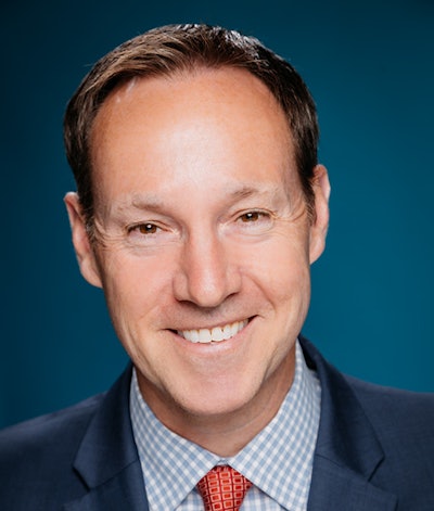 'Our industry has long been a leader in innovation–making significant investments in scientific advancements to ensure safe, high-quality products that evolve with consumer needs and technological advancements,' says Myers. 'Many companies are leveraging AI and other advanced technology tools to offer, among other things, customized skin care and makeup recommendations to meet consumers’ unique skin types, tones and concerns.'