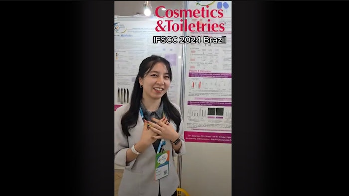 2Eri Kawashima KOSE Corp IFSCC Brazil 2024.jpg