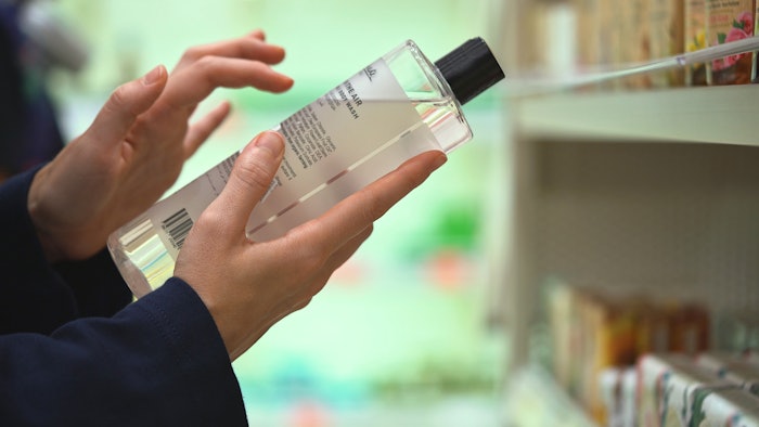 Ingredient stories and discoveries still dominate the consumer search for that ‘next great’ product because ingredients are still the star of the show.