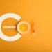 Vitamin C In Skin care