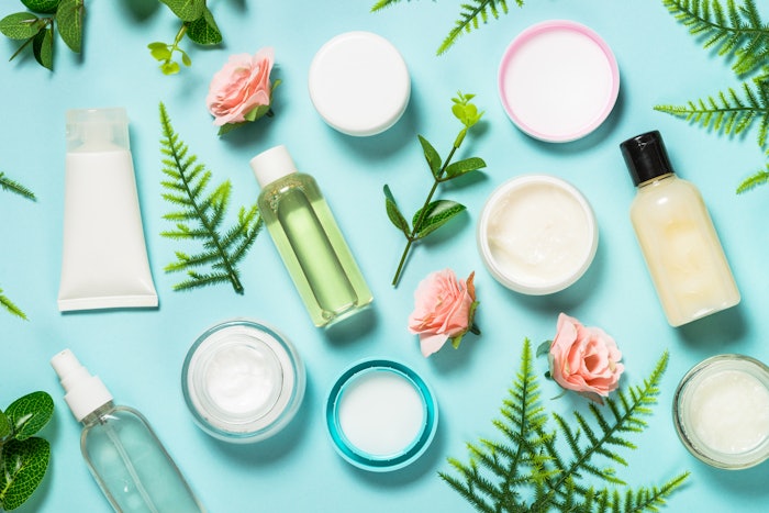 The new lines of ingredients are intended to elevate the sensory and functional experiences of personal care products.