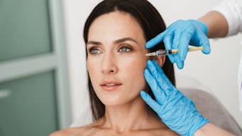 Polar vs. Nonpolar Oils | Cosmetics & Toiletries