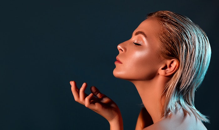 However, a unifying factor across all generations is the growing emphasis on wellness—75% of consumers prioritize feeling good over simply looking good, according to Circana.