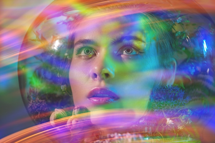 From longevity to regenerative technologies, beauty is being reshaped by leading-edge ingredients and claims.