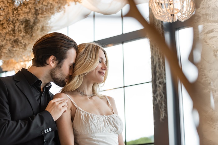 Pheromones, the natural chemical signals our bodies emit, can influence how we perceive and connect with others, especially in romantic contexts.