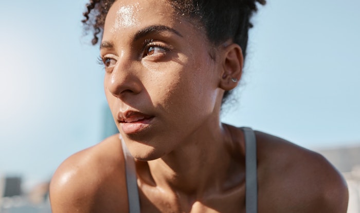 Everwell Health and its subsidiary, Nutrition21, have announced the acquisition of the Celadrin brand, an ingredient known for its benefits in joint health, mobility, and skin care.