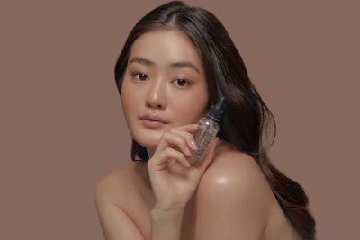 Products inspired by K-beauty trends, such as cushion foundations and essence mists, are now staples worldwide, proving that Korean innovation continues to shape consumer preferences.