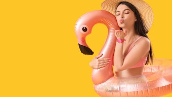 Sun care is no longer limited to standalone sunscreen products. Instead, it’s becoming an essential feature across categories like skin care, makeup and color cosmetics. This shift represents a significant opportunity for brands to meet evolving consumer needs while staying ahead of the competition.