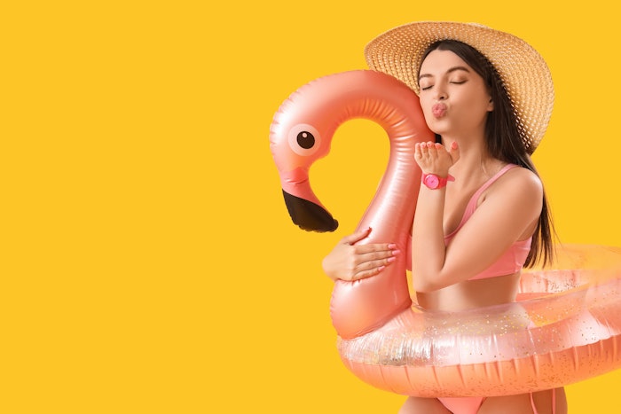 Sun care is no longer limited to standalone sunscreen products. Instead, it’s becoming an essential feature across categories like skin care, makeup and color cosmetics. This shift represents a significant opportunity for brands to meet evolving consumer needs while staying ahead of the competition.