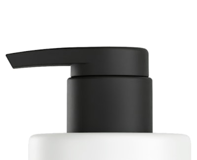 The HDP Pump is designed with the shortest stack height and e-commerce capability, available only on the North American market.