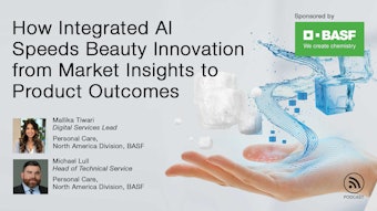Basf 0225 Thumbnail