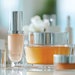 From AI-driven discoveries to plant-based ingredients and preservative-free solutions, the beauty industry is innovating sustainability and product performance