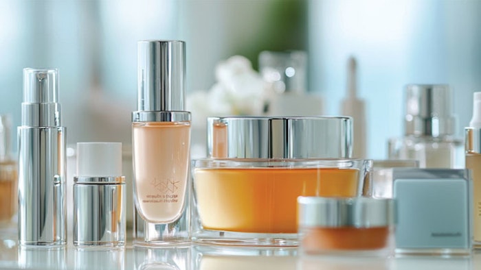 From AI-driven discoveries to plant-based ingredients and preservative-free solutions, the beauty industry is innovating sustainability and product performance