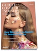 Global Cosmetic Industry March 2025