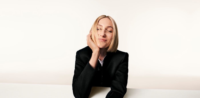 Ahead of its Q4 2024 results, Olaplex is announcing a significant pivot toward total hair health.