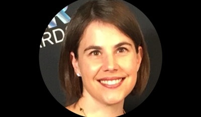 At this year’s Beauty Accelerate, we’re diving into the future of hair care with an exciting session led by Kelly George, Ph.D., who currently serves as the senior director of innovation at Nutrafol. Titled 'A Whole-Body Approach to Deliver Innovations in Hair and Scalp Health,' this talk promises to unpack the latest strategies, technologies and ingredients shaping the industry.