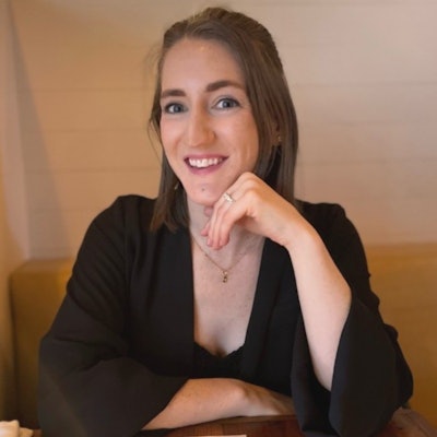 Laura McCarthy, Supergoop!