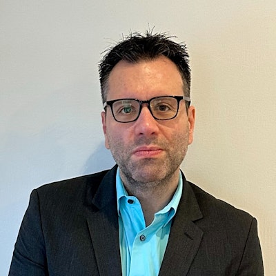 Nick Ignazzi, Provital