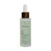O 201 Ormedic Balance Antioxidant Serum (1)