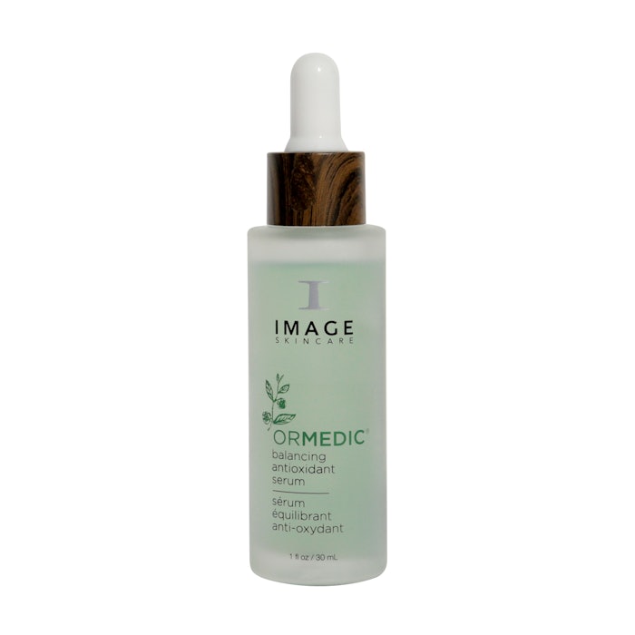 O 201 Ormedic Balance Antioxidant Serum (1)