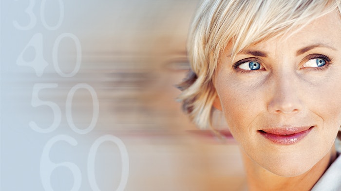 Silab Longevicell (1)