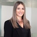 Ms. Saad holds a degree in Journalism and Communication from the American University of Beirut and is fluent in five languages.
