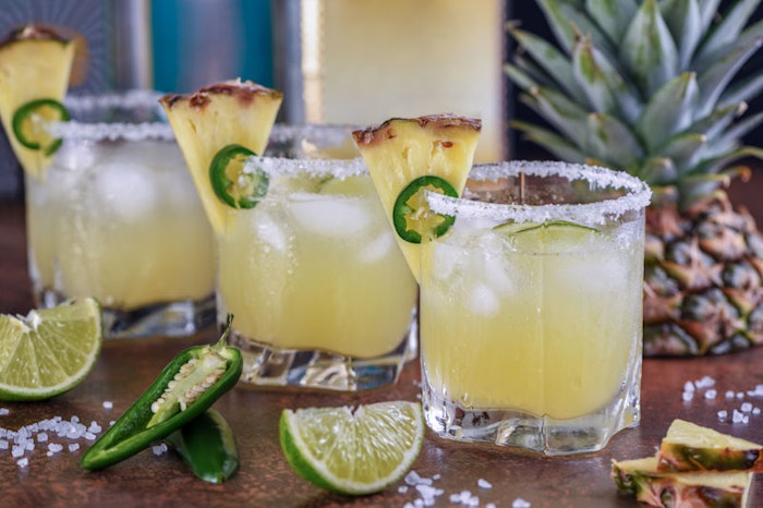 Sensient Prod Roundup