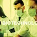 Shanghai Bt Biotech Hero