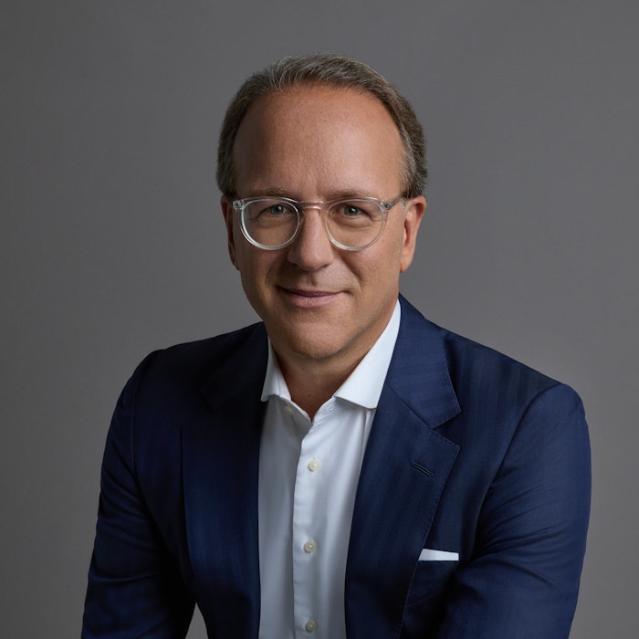 “These changes reflect the need to create a flatter, leaner organization and simplified operations across the business to better serve our consumers,” said Stéphane de La Faverie. “This new structure will improve communication, accountability, collaboration, and empowerment across all levels.”