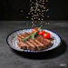 Xiamen Prod Roundup
