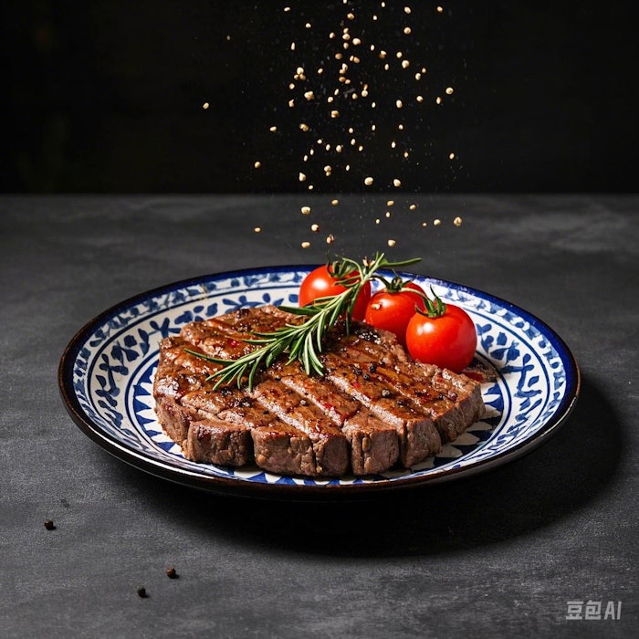 Xiamen Prod Roundup