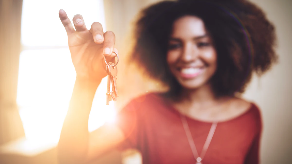 Unlocking Exosomes to Advance Skin Health and Beauty Unlocking Exosomes to Advance Skin Health and Beauty