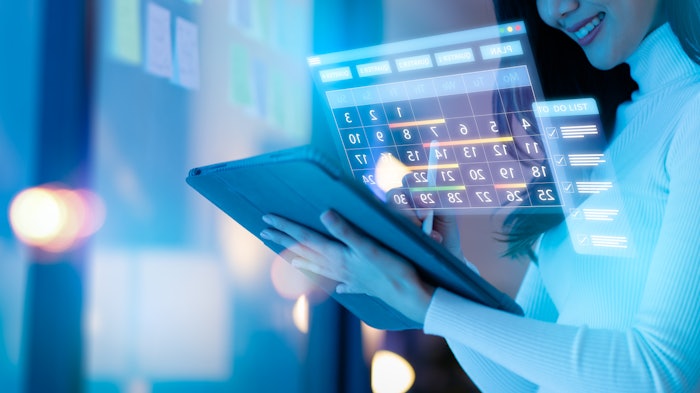 This year's Beauty Accelerate has raised the bar once again with a stellar lineup of presenters, whose experience and insights will drive product development full-speed ahead — future-proofing beauty.