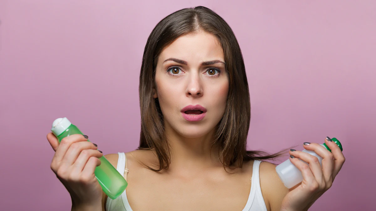 7 Recent Recalls: Babygenics, Tom’s of Maine, Amika, HiBAR and Others 7 Recent Recalls: Babygenics, Tom’s of Maine, Amika, HiBAR and Others