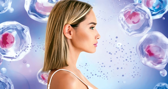 2025 In Cos Global Trends Mibelle Phytocelltec Lead