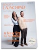 Beauty Launchpad March/April 2025