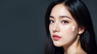 Aesthetic practices and physicians have begun offering treatments that focus on wellness and vitality that refelect aesthetically.