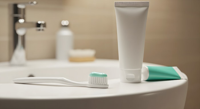 Consumers experience a wide range of issues in the oral cavity, but now more than ever they understand how oral health is directly linked to whole body health.