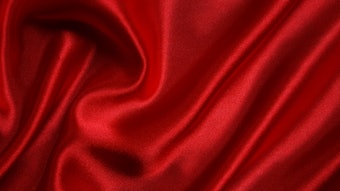 Red Velvet Oil, the innovative upcycled beauty ingredient by Native Extracts and Kagome Australia