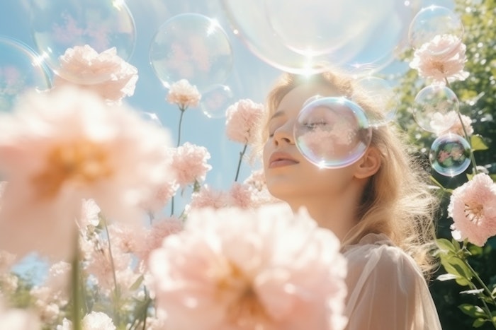 Where is beauty going next? Our experts in longevity, Gen Z and Alpha, dermocosmetics, and more have some ideas. Join us to set the innovation agenda fro 2025 and beyond.