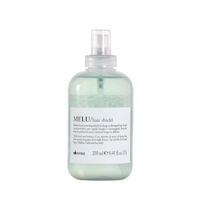 Davines’ MELU Hair Shield