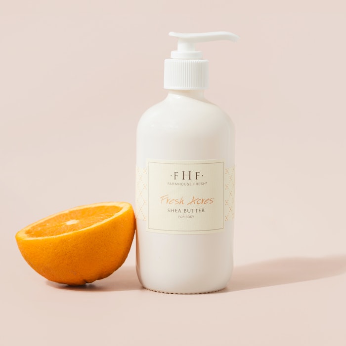 Fresh Acres Shea Butter 6 Edit