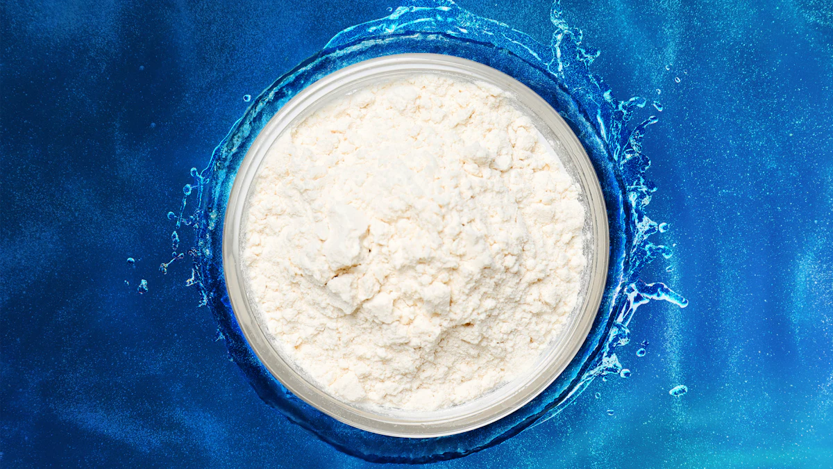 Givaudan Active Beauty Unleashes Evernityl Marine Active to Fight Porphyr’aging Givaudan Active Beauty Unleashes Evernityl Marine Active to Fight Porphyr’aging