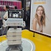 Merz Ultherapy Prime unveiled at IMCAS 2025 in Paris.
