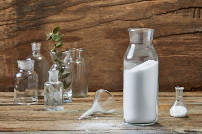 JD Beads from Jojoba are an environmentally conscious exfoliant made from 100% natural jojoba esters