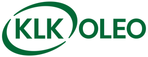 Klk20 Oleo20logo20without20clear20space Jan202025 Rgb 630c91d6cc2848