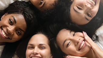 Lucas Meyer By Clariant Actimilk Girls 3x3text Copy