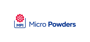 Mcp Logo Rgb