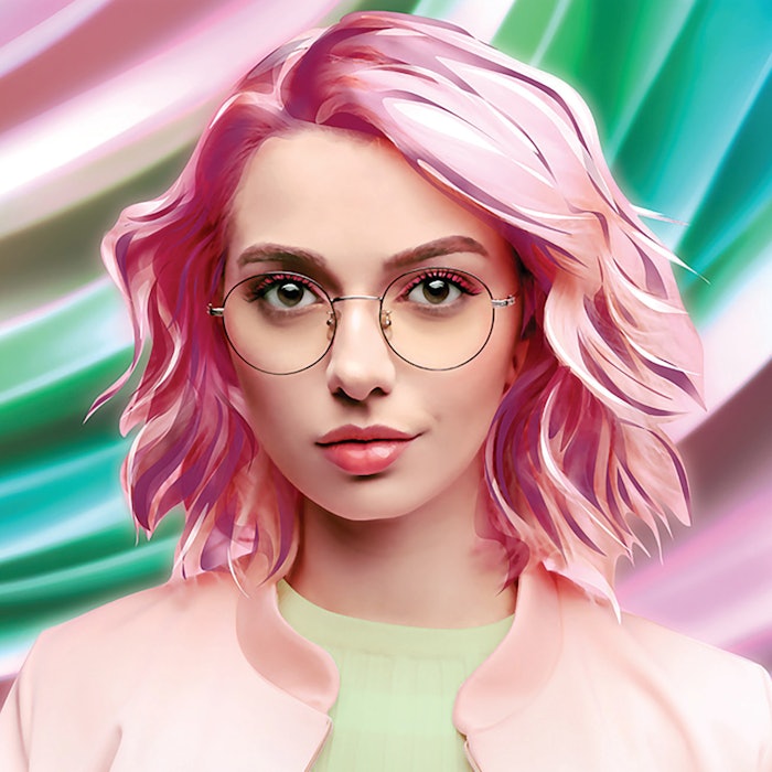 Mibelle Biochem Front Picture Collperfect P6 Artwork Rz