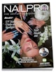 NAILPRO Spring 2025